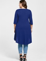 uploads/erp/collection/images/Women Clothing/dgmeifengfs/XU0387871/img_b/img_b_XU0387871_5_mF2esj3zuf9ZJCNDAXEIJ1_D83ym1YtN